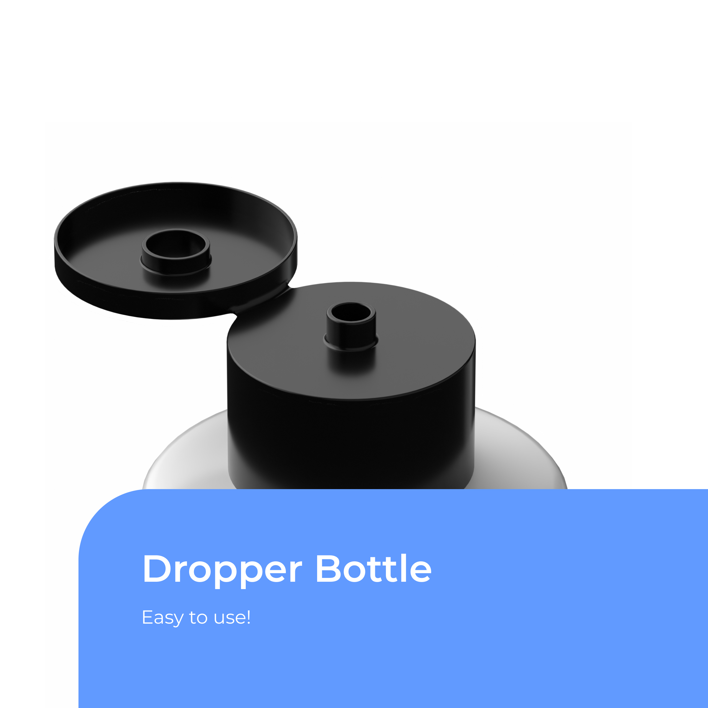 Wesol Hydrogen Peroxide 3% Food Grade | Multi-Use Disinfectant | Kills 99.9% Germs & Viruses | 200 ml Pack - Best For Cleaning, General disinfection, deodorising, Hydroponics, Food production