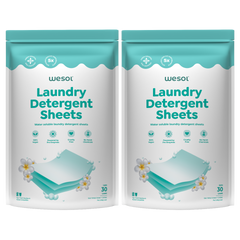 Pack of 2