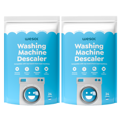 Pack of 2