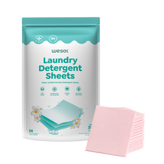 Pack of 1