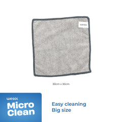 Grey / 30 cm