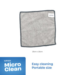 Grey / 20 cm