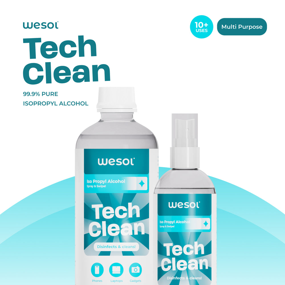 Wesol